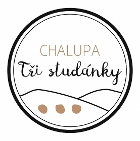 Chalupa Ti studnky - Kunice - Star Msto
