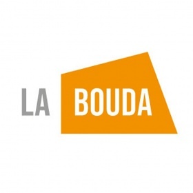 Apartmn La Bouda s wellness - chalupa Kunice