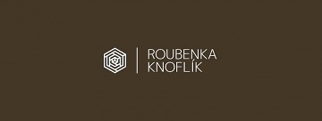 Roubenka Knoflk - Luany nad Nisou - Jizerky