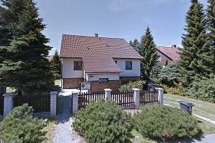 Nov objekt: Apartmny Bobule - Detn v Orlickch horch 8C-078